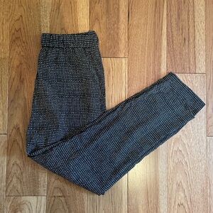 H&M Dress Pants